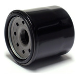 Filtro De Oleo Yamaha