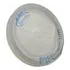 Filtro De Ozônio   Aparelho Tonederm