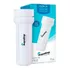 Filtro De Ponto De Entrada E Caixa D água Modelo Fpe 02 Acqualimp Branco