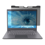 Filtro De Privacidade Macbook