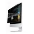Filtro De Privacidade P monitor 27 0  598x337mm  Visumi