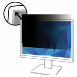 Filtro De Privacidade Para Computadores 3m