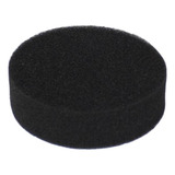Filtro De Reposição Black decker Apb3600