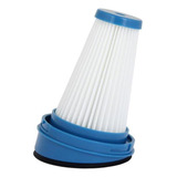 Filtro De Reposição Black decker Av100 br Unidade