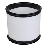 Filtro De Reposicao Electrolux