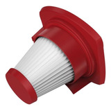Filtro De Reposição Electrolux Stk15   Unidade