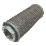 Filtro De Succao 1