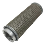 Filtro De Succao 1