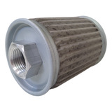 Filtro De Succao 1