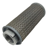 Filtro De Succao 1