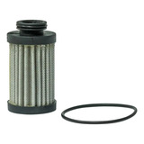 Filtro De Ureia Mercedes
