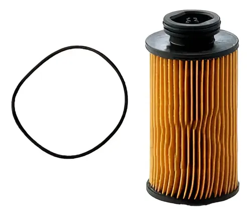 Filtro De Ureia Mercedes
