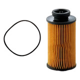 Filtro De Ureia Mercedes Benz Accelo Actros Atego Atron
