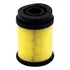 Filtro De Ureia Tea1546 Pea178 Fubr03s Turbo Filtros