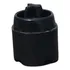 Filtro Detergente Wap Extreme