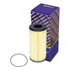 Filtro Diesel Caterpillar Mf Jcb Rec154 1r1804 Pec3154