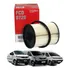 Filtro Diesel Combustivel Citroen Jumpy 1 5 16v 2022 A 2024