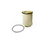 Filtro Diesel Dodge Ram 2500 6.7 Cummins 2012 A 2019 Fcd0652