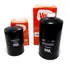 Filtro Diesel + Racor Scania T112hs 1998 1999