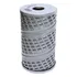 Filtro Direção Para Vw Serie 17 17 230 2013  H601 10
