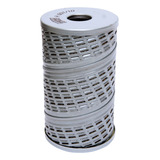 Filtro Direção Para Vw Serie 17 17 230 2013  H601 10