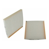 Filtro Do Ar Condicionado 2007 2009 Lexus Rx350 3 5 V6