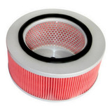 Filtro Do Ar Motor