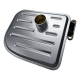 Filtro Do Câmbio Kia   Hyundai 46321 3b000