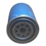 Filtro Do Motor Land