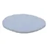 Filtro Do Motor P/ Aspirador Electrolux Stk13a 52641