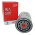 Filtro Do Radiador Agua Volvo Fh Nh12 Fm12 B12 Fmx Nl12 D12c