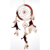 Filtro Dos Sonhos Dreamcatcher