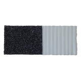 Filtro Duplo Ar Condicionado Electrolux Po10f Po10r Po12f