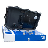 Filtro E Carter Do Cambio Bmw X5 24118612901