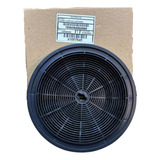 Filtro Electrolux Depurador De60
