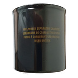 Filtro Elemento Decantador De