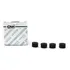 Filtro Eletroválvula Turbina Original Iveco 5801935268
