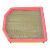 Filtro Entrada De Ar Para Moto Triumph Tiger 900 1  Linha