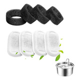 Filtro Esponja Para Bebedouro