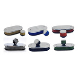 Filtro Esportivo Carburador Weber