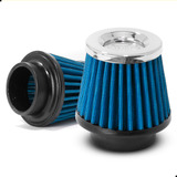 Filtro Esportivo Fusca Kombi
