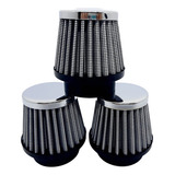 Filtro Esportivo Honda Twister