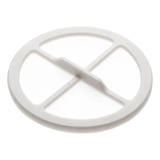 Filtro Esterilizador Mamadeira Avent