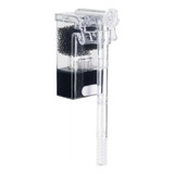 Filtro Ext Hang on Soma Hf 250   250l h 2 5w 220v