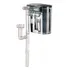 Filtro Ext Hang-on Soma Hf-450 - 450l/h 4w 127v 110v
