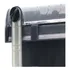Filtro Externo Aleas Xp 08 680 L/h Aquarios Até 120l 110v