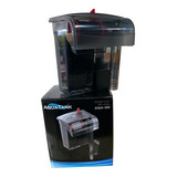 Filtro Externo Aquarios De