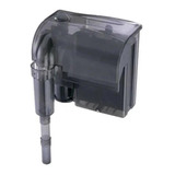 Filtro Externo Atman Hf