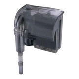 Filtro Externo Atman Hf