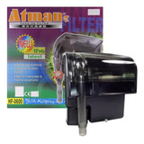 Filtro Externo Atman Hf600